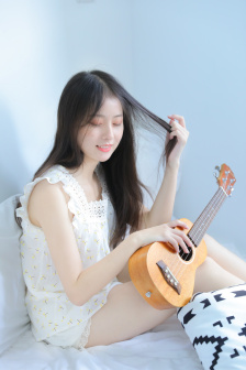 偷偷藏不住电视剧在线观看免费